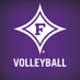 Furman Volleyball (@FurmanVB) Twitter profile photo