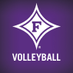 Furman Volleyball (@furmanvb) Twitter profile photo Furman Volleyball (@furmanvb) Twitter profile photo