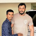 Anil Gowda Gaja Nata - @AnilGowdaGajaN1 - Twitter