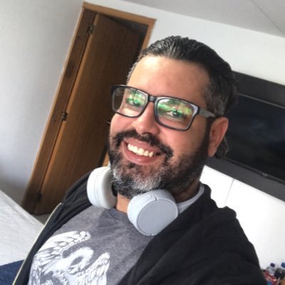 Gonzalo75920759 Profile Picture