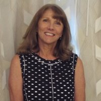 Judy barnett - @Judybar76443829 Twitter Profile Photo