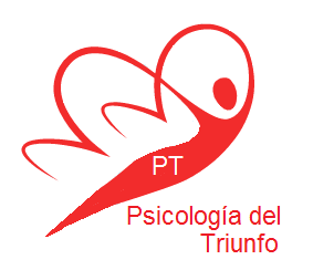 Desarrollo personal y psicología aplicada para personas inteligentes

info@psicologiadeltriunfo.com