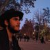 Ramón Aitor (@aitorramon) Twitter profile photo Ramón Aitor (@aitorramon) Twitter profile photo
