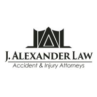 Josh Alexander (@jalexlawfirm) 's Twitter Profile