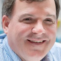 Kurt Bernhardt (@kurber) Twitter profile photo