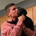 Tyler Bandy (@tylerbandy2014) Twitter profile photo Tyler Bandy (@tylerbandy2014) Twitter profile photo