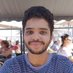 Ferdjani Luqman (@luqmanferdjani) Twitter profile photo Ferdjani Luqman (@luqmanferdjani) Twitter profile photo