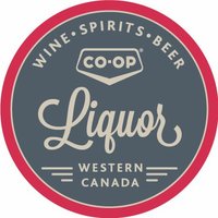 Evergreen Co-op Liquor (@evergreenliquor) Twitter profile photo