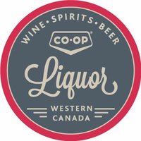 Evergreen Co-op Liquor(@evergreenliquor) 's Twitter Profile Photo