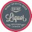 evergreenliquor's profile image
