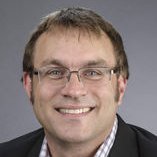 Burkart Lab at UCSD (@mikeburkartucsd) 's Twitter Profile
