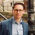 Robert Sjölin Drake (@sjolindrake) Twitter profile photo Robert Sjölin Drake (@sjolindrake) Twitter profile photo