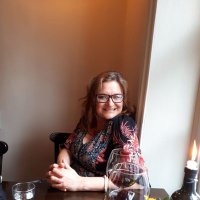 Rachel James (@rachelm53520156) 's Twitter Profile