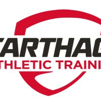 Carthage College Athletic Training Program (@carthageprogram) 's Twitter Profile