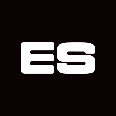 Electrosonic designs, builds and supports innovative technology solutions that create lasting experiences where people live, work and play.