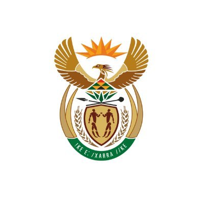 @DSBD_SA