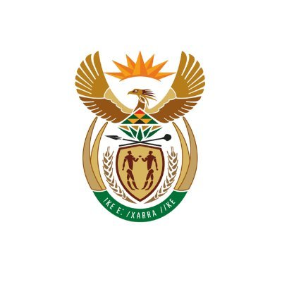 This is the Official Account of the Department of Small Business Development (DSBD). Media Enquiries: Media@dsbd.gov.za | General Enquiries: Info@dsbd.gov.za