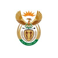 Department of Small Business Development (@dsbd_sa) 's Twitter Profile Photo Department of Small Business Development (@dsbd_sa) 's Twitter Profile Photo
