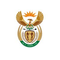 Department of Small Business Development(@DSBD_SA) 's Twitter Profile Photo