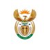 Department of Small Business Development (@DSBD_SA) Twitter profile photo