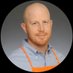 Mike Cook (@ThdCook) Twitter profile photo