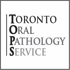 The Toronto Oral Pathology Service (TOPS) at the Faculty of Dentistry, University of Toronto is one of the largest oral pathology​ services in Canada.