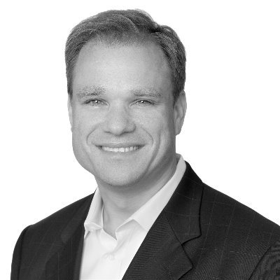 Sales and Channel Acceleration for Atlantic IT Group, LLC