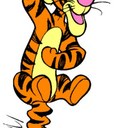 Andrew Ormiston - @randomuck - Twitter