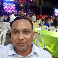 Hugo José (@hugojos10) 's Twitter Profile