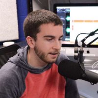 Mike Cratty (@mike_cratty) 's Twitter Profile Photo Mike Cratty (@mike_cratty) 's Twitter Profile Photo
