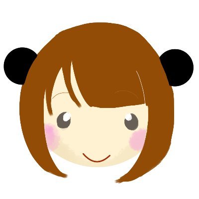 坂永野ゆた/YSstudio/業務一旦停止中さんのプロフィール画像