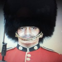 mifled (@mifled1) Twitter profile photo