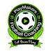 PlayMakersFootballCoaching (@_playmakersfc) Twitter profile photo PlayMakersFootballCoaching (@_playmakersfc) Twitter profile photo