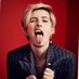 Jacqueline Toboni (@jtaboner) Twitter profile photo Jacqueline Toboni (@jtaboner) Twitter profile photo