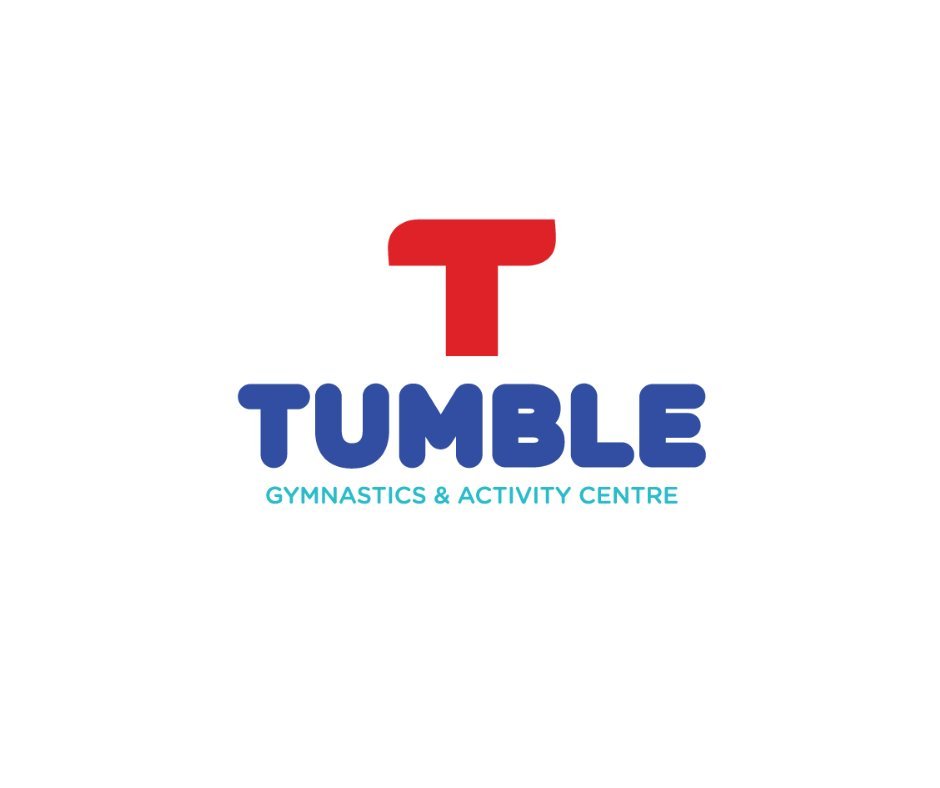 Tumble Gymnastics and Activity Centre