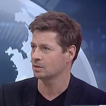 runedalgaard's profile picture. Did a ph.d. on new media when they were still new.  Strategic Director & Partner at Advice A/S