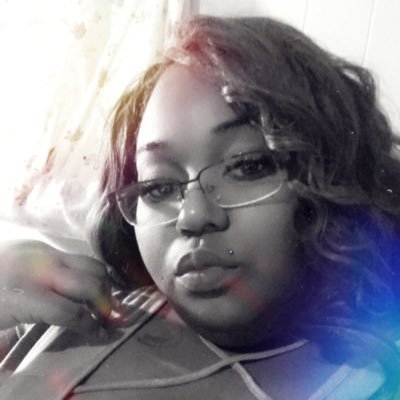 follow me on ig @nyra2fly follow me on sn @nyra2fly #motherof2