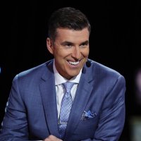 Rece Davis(@ReceDavis) 's Twitter Profileg