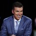 Rece Davis (@ReceDavis) Twitter profile photo