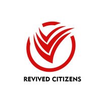 Revived Citizens Intl Christian Centre (@revivedcitizens) 's Twitter Profile