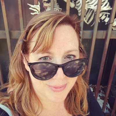 Tamera Lawrence: Author - Writing suspense/horror/paranormal Television credits- Ghost Asylum, The World Biggest Ghost hunt & Portals to Hell (Pennhurst)