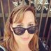 Author Tamera Lawrence (@tameralawrence1) Twitter profile photo Author Tamera Lawrence (@tameralawrence1) Twitter profile photo