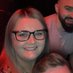 Katie McGurrell (@katiemcgurrell) Twitter profile photo Katie McGurrell (@katiemcgurrell) Twitter profile photo