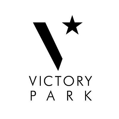 Visit Victory Park Profile