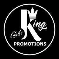 KingCarlosMolina(@kingCarlosMX) 's Twitter Profile Photo