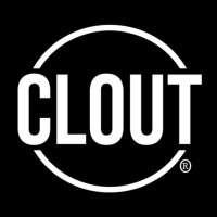 Clout перевод. Clout перевод. Clout cobain перевод. Clout lord. Clout перевод.