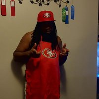 👑Phillips🙏🏿 (@kangphillips) 's Twitter Profile