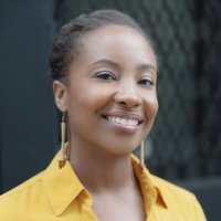 Nicole Clark Consulting (@nicoleclarklmsw) 's Twitter Profile Photo Nicole Clark Consulting (@nicoleclarklmsw) 's Twitter Profile Photo
