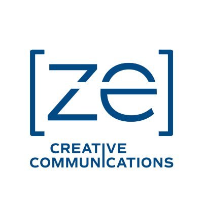 ZE Creative Communications is Long Island's leading public relations, marketing, advertising and strategic communications firm.