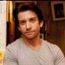 Andy Karl (@Andy_Karl) Twitter profile photo